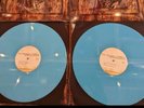The Smashing Pumpkins - Machina / The Machines Of God 12