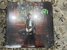 Man On The Moon, Vol. 2: The Legend Of Mr. Rager by Kid Cudi (Record, 2010)