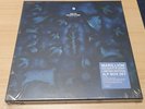 PART SEALED - Vinyl - Marillion Holidays in Eden 12