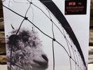 Pearl Jam - Vs. NEW Sealed Vinyl LP Album