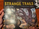 Very rare  Lord Huron 