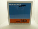 Sonny Red – Out Of The Blue 180 GRAM REISSUE LP TONE POET Blue Note SEALED