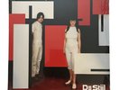 The White Stripes De Stijl Vinyl Lp Factory Sealed Mint
