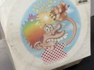 Europe 72 by The Grateful Dead (Record, 1972,3WX 2668) Used