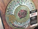 American Beauty by The Grateful Dead (Record, 2011)