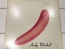 1967 The Velvet Underground & Nico By Andy Warhol LP V6-5008 Cover/Sleeve VG+