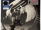 Pearl Jam - Rearview Mirror: Greatest Hits 91-03 Vol 2 - 2LP Black & Gray Vinyl