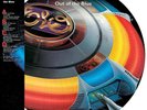ELO LP x 2 Out Of The Blue DBL Vinyl PICTURE DISCS 2017 NEW Electric Light +MP3s