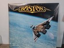 Boston-Third Stage LP 1986 MCA-6188 Vinyl Gatefold MCA Records/RCA 173392 NEW (B