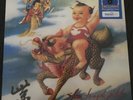 Purple - Stone Temple Pilots (Vinyl Record, 2021, Limited Edition) New Sealed