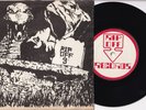 70s Punk Rock New Wave COBRA looking for a lady 1978 Irish 7