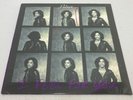 Prince – I Feel For You (2020, Limited 7