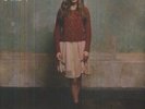 Birdy BIRDY Vinyl New
