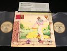 Elton John-Goodbye Yellow Brick Road-RARE Super Disk DBX Encoded 2 LP-NEAR MINT