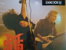 The Michael Schenker Group - Live At The Manchester Apollo 1980, 2 x Vinyl LP