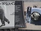The Selecter 