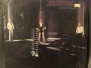 ambrosia life beyond LA 1978 factory sealed vinyl lp