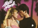 Heart Rock (1988) time Life 3xLP vinyl box set RARE