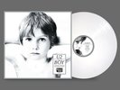 U2 - Boy (2020) RSD 2020 LP white vinyl + poster lim. edition