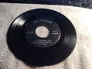 Elvis Presley 45 RPM 4 Songs. Long Tall Sally, First In Line,