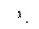 KEN CARSON: X (LP vinyl *BRAND NEW*.)