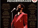 Teddy Pendergrass - The Best Of Teddy Penderg (Vinyl 2LP - 2021 - EU - Original)