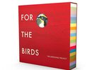 V.A. - For The Birds The Birdsong Project (Vinyl Box - 2022 - US - Original)