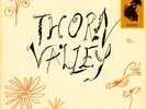V.A. - Thorn Valley (Vinyl 12