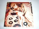 Eleanor Rigby ‎– Censorship Vinyl LP UK 1987 G/VG