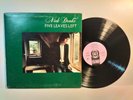 Nick Drake Five leaves Left vinyl first issue ILPS 9105 record n.m. slv VG