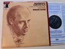 SXL 6906 Shostakovich Symphony No. 15 / Bernard Haitink / LPO