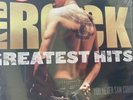 KID ROCK- GREATEST HITS: YOU NEVER SAW COMING 2019 VINYL BRAND NEW LP