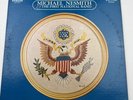 Magnetic South by Michael Mike Nesmith & The First National Band LP The Monkees