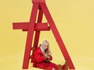 Billie Eilish - Don’t Smile At Me (Record, 2017) - Vinyl (NEW)