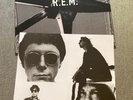 REM AUTOMATIC FOR THE PEOPLE - Deluxe ED (New 180G LP Sealed Vinyl) R.E.M. f/ARG