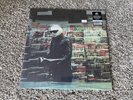 Modern Mirror (color Vinyl) by Drab Majesty (Record, 2019) Mint Goth Shoegaze