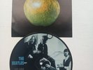 The Beatles – Hey Jude Vinyl, 7