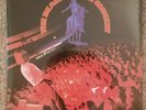 The Beach Boys  The Beach Boys In Concert 2 LP Vinyl 2014 Reissue Factory Sealed