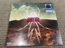My Chemical Romance: Danger Days- Record Vinyl- Brand New- In Wrap
