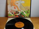 Original Fleetwood Mac 