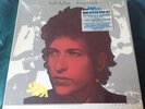 BOB DYLAN BIOGRAPH IMPORT BOX SET FACTORY SEALED BRAND NEW RARITY WINDOW TANGLED