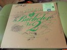 Aimee Mann - Bachelor No. 2 (Color Vinyl LP, 2020, 20th Anniversary Edition) RSD
