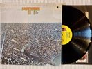WATTSTAX Orig '72 STAX Funk 2LP Shrink Inner Isaac Hayes Staple Singers VG++