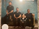 The Cranberries Something Else Purple Vinyl 2LP