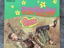 TOM SCOTT HONEYSUCKLE BREEZE LP - Impulse  1960's Repress VG+/VG+