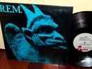 R.E.M. 