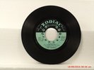 RUBY ANDREWS-(45)-CASONOVA YOUR PLAYING DAYS ARE OVER/I JUST DON'T BELIEVE IT-67