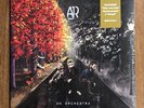 *Sealed* AJR - OK Orchestra vinyl LP record RARE and Out of Print   NEW