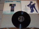 The KLF - The white room - 12