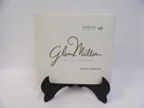 Glenn Miller and His Orchestra Second Pressing 5 Album Set Vintage Vinyl Albums